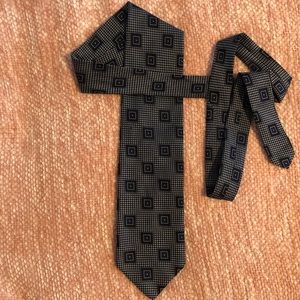 Men’s tie